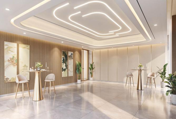 15255777 - صورة العقار 3