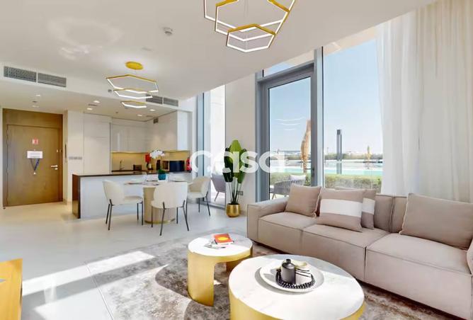 16028107 - Property Image 3