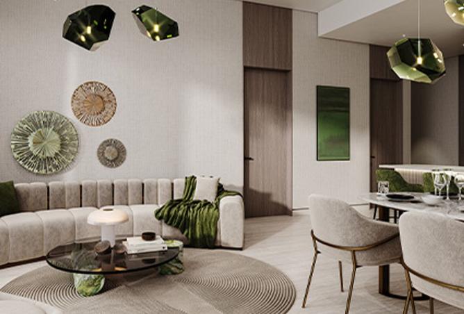 15201237 - Property Main Image