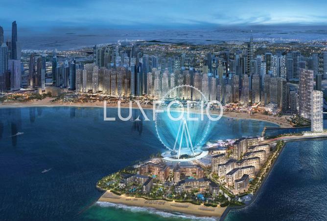 15995688 - Property Image 3