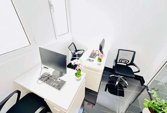 15283149 - Property Main Image