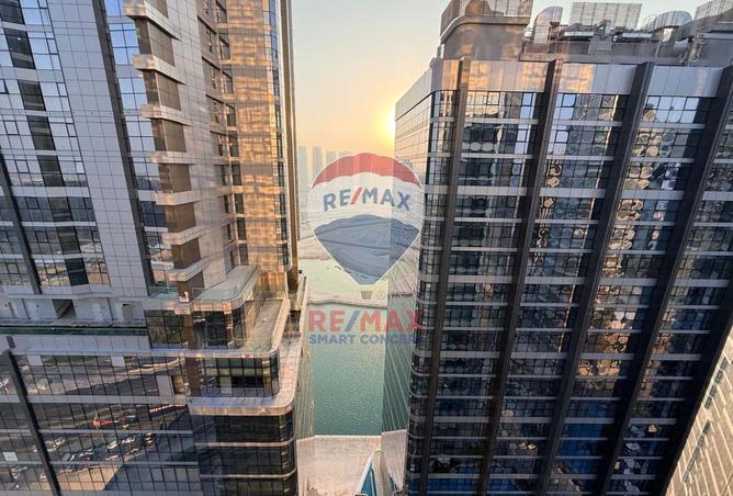 15966454 - الصورة الرئيسية للعقار