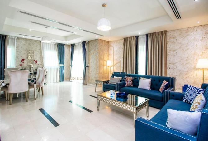 15622553 - Property Image 3