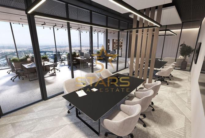 15358163 - Property Main Image