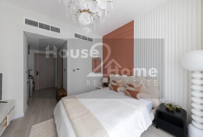 15384270 - Property Image 2