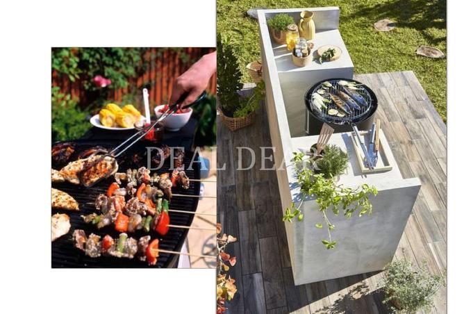 15791623 - الصورة الرئيسية للعقار