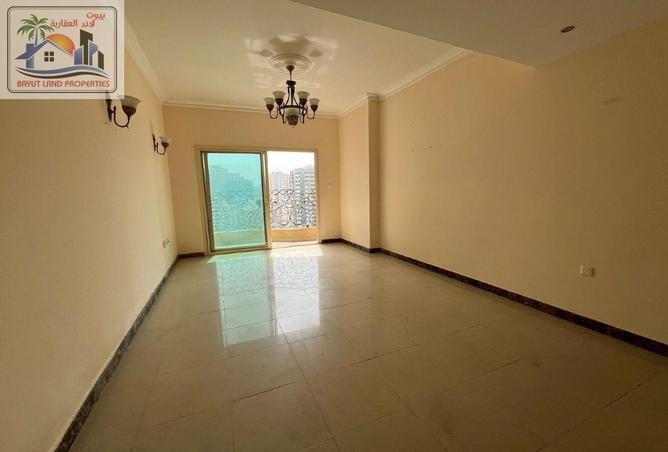 15135468 - Property Image 2