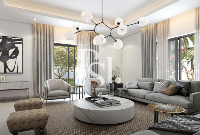 15948676 - صورة العقار 2