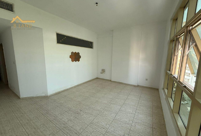 15411429 - Property Image 3