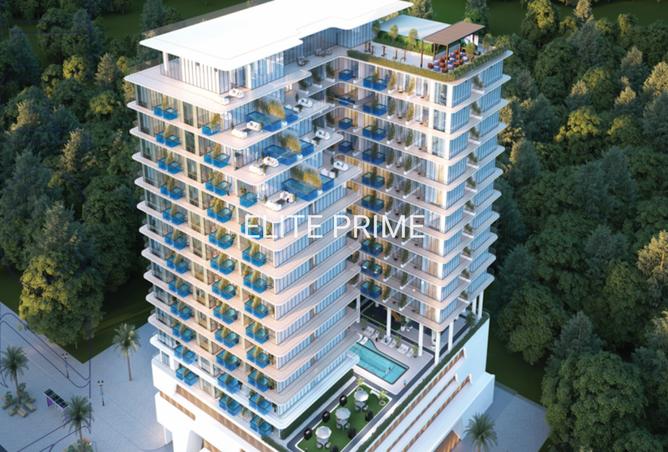 15096050 - Property Main Image