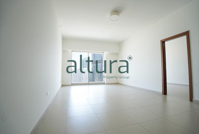 15134051 - Property Main Image