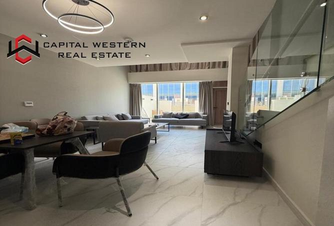 15751221 - صورة العقار 3