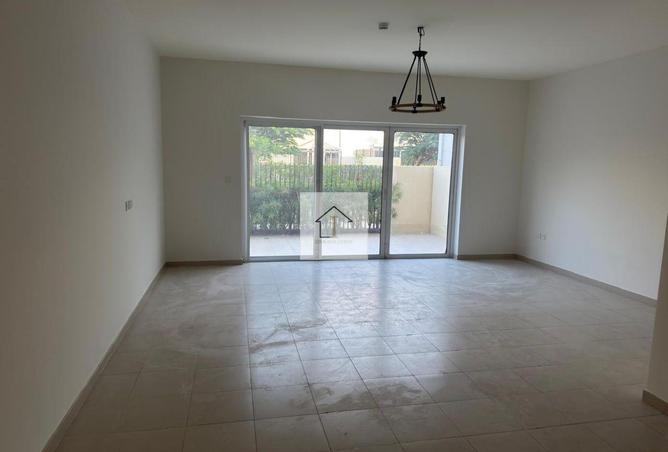 15912204 - Property Main Image