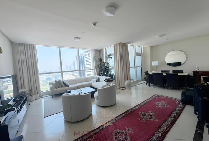 15503900 - Property Image 2