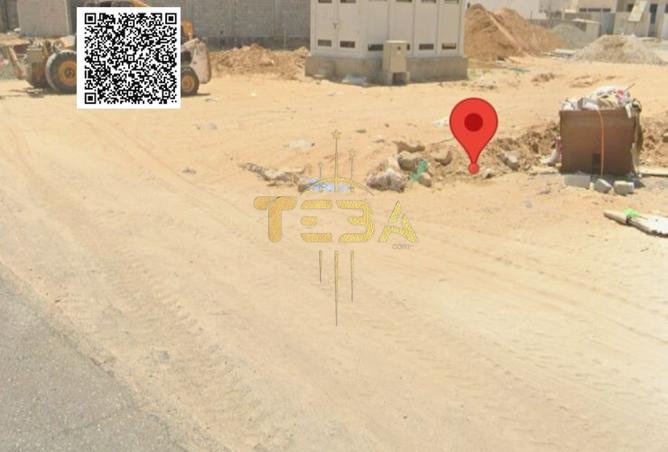 14572754 - صورة العقار 2