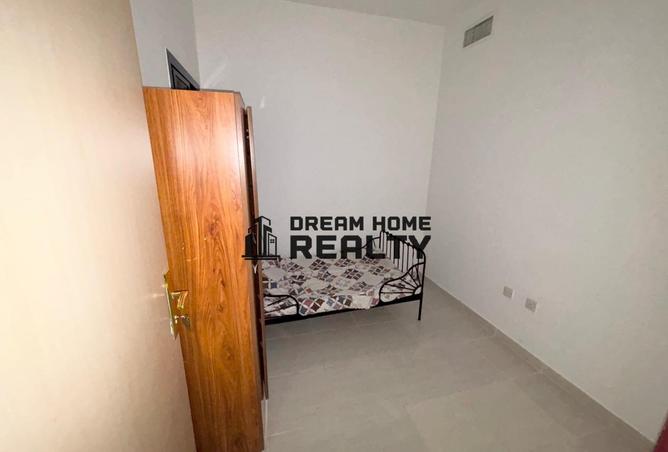 15087432 - Property Image 3