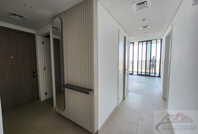 15708793 - Property Image 3