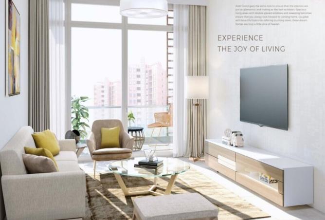 15729427 - Property Main Image