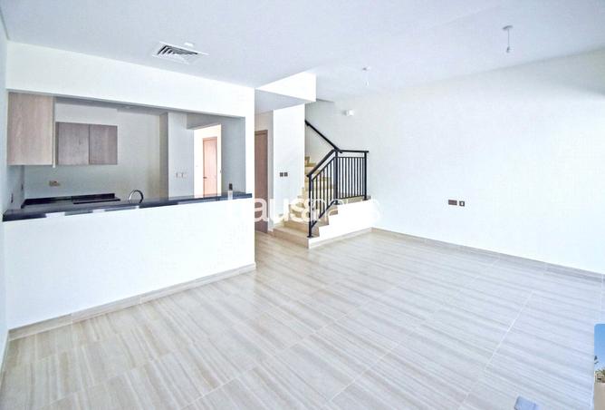 15499538 - Property Image 2