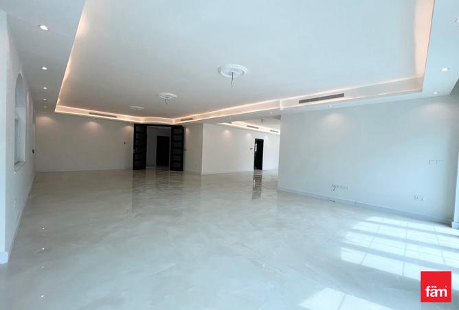 15449035 - Property Image 3
