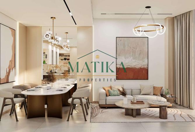 15620673 - صورة العقار 2