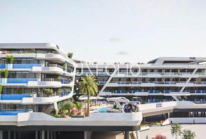 15810667 - Property Image 3