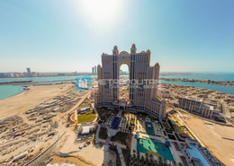 Classy Unit|Exclusive Residence|Lavish Lifestyle