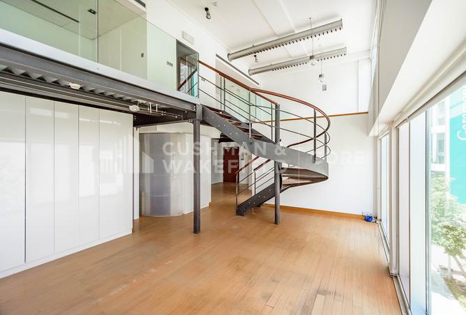 15595183 - Property Main Image