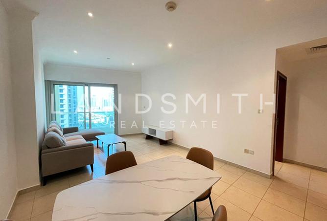 15512971 - Property Image 3