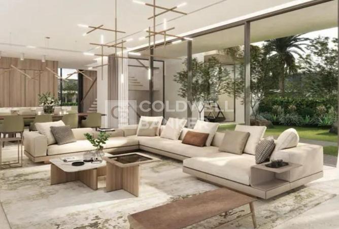 15864475 - صورة العقار 2