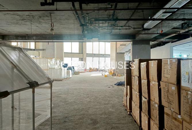 15629673 - صورة العقار 2