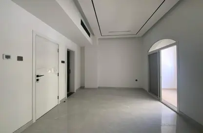 Villa - 3 Bedrooms - 5 Bathrooms for rent in Al Amir Residence - Jumeirah Village Circle - Dubai