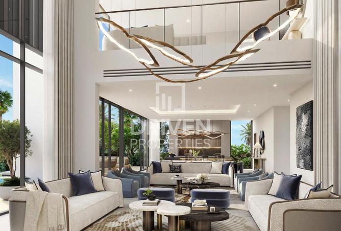 15990981 - الصورة الرئيسية للعقار