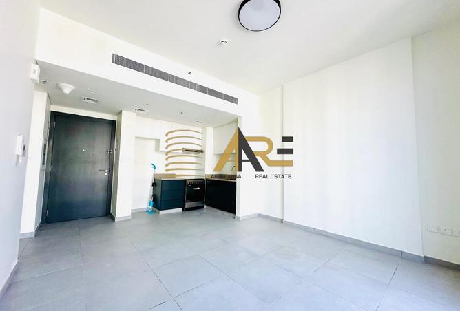 15978953 - Property Image 2