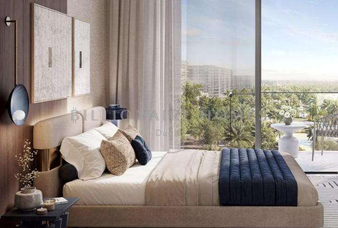 15508436 - صورة العقار 3