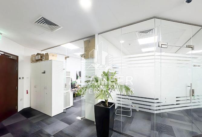 15718446 - Property Image 3