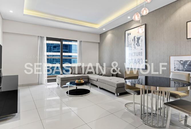 14297803 - الصورة الرئيسية للعقار