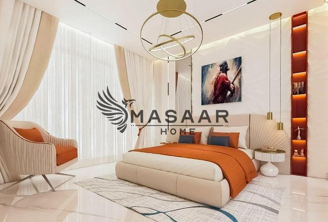 15881980 - صورة العقار 2