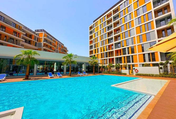 15928030 - الصورة الرئيسية للعقار