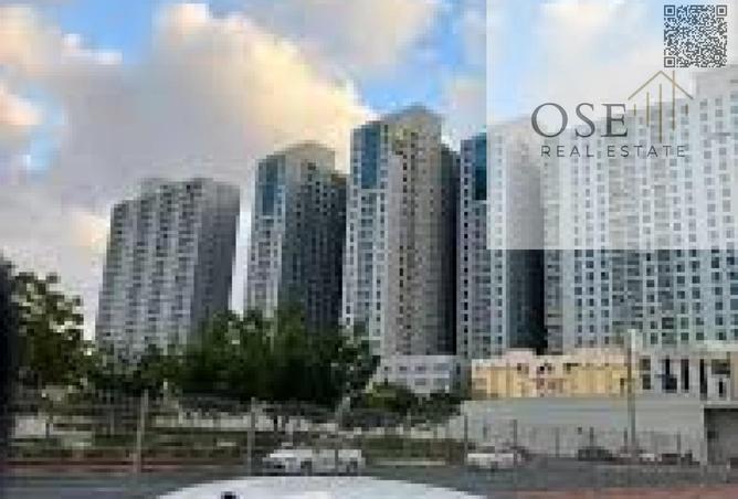 15981091 - Property Main Image