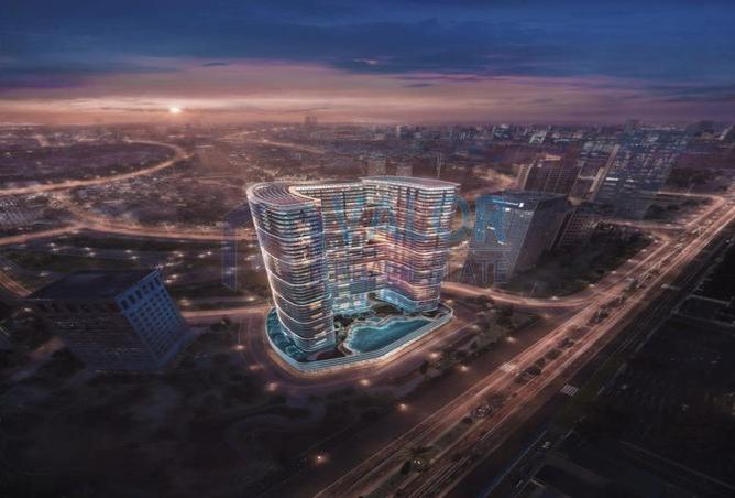 15609313 - Property Image 3