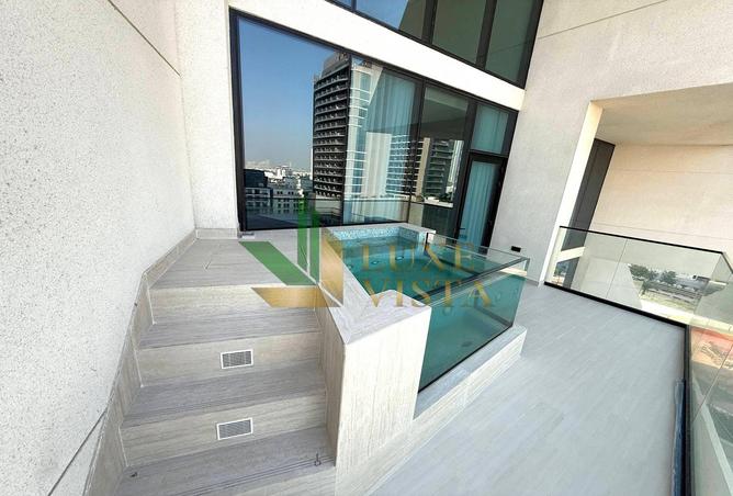 16028784 - صورة العقار 3