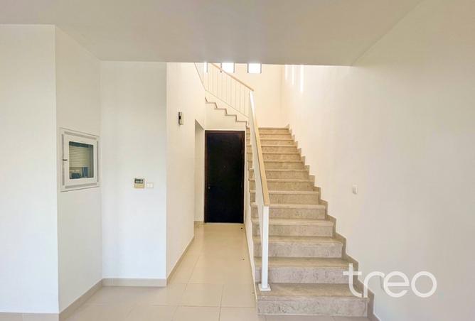15313884 - Property Image 2