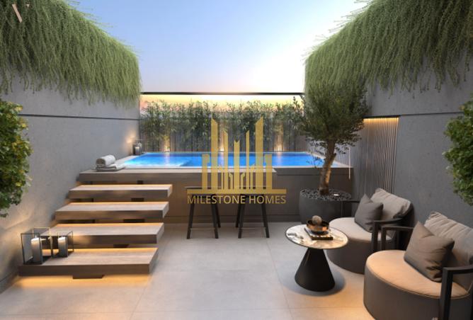 15489376 - Property Image 3