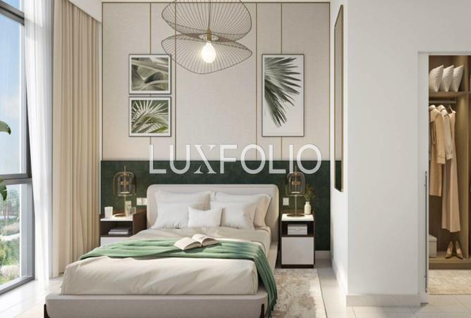 15286453 - Property Image 3