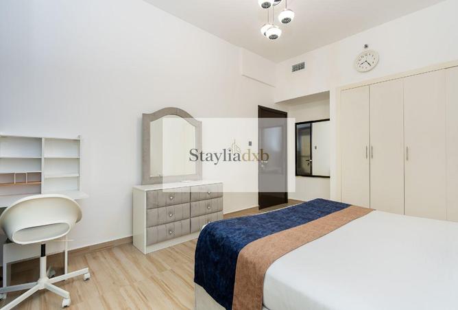 15957206 - Property Main Image