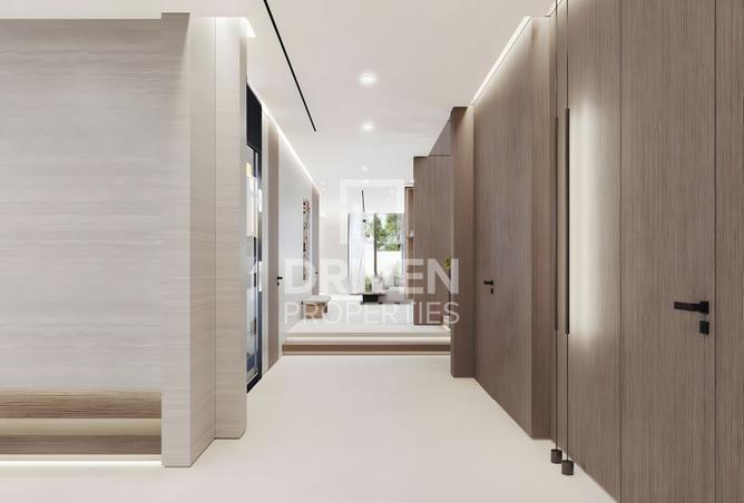 16001474 - Property Image 2