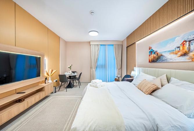 15995170 - صورة العقار 3