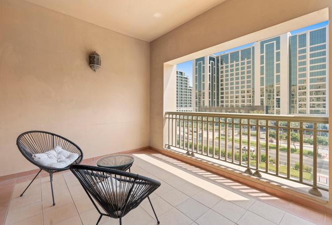 14781911 - Property Image 3