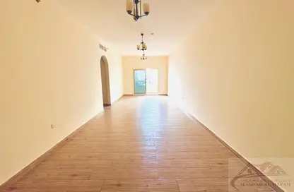 Apartment - 2 Bedrooms - 2 Bathrooms for rent in Muwaileh 29 Building - Muwaileh - Sharjah